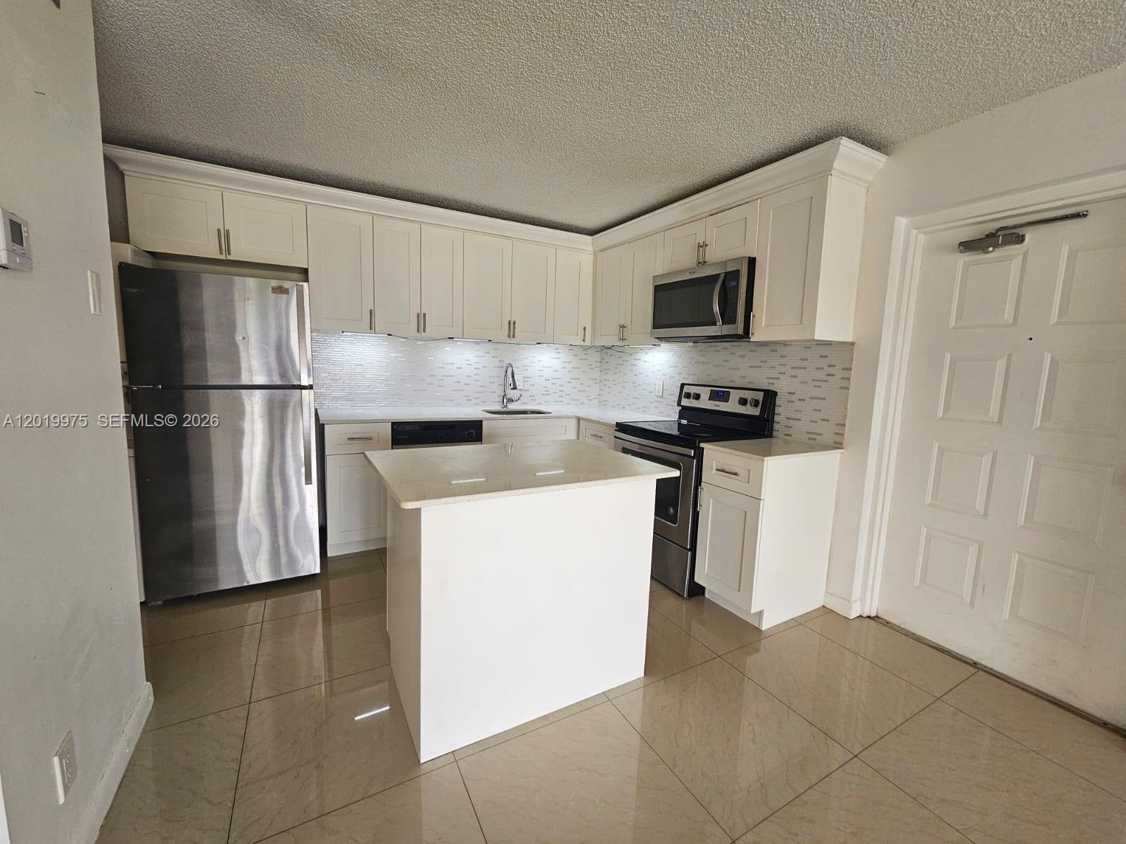 1105 Green Pine Blvd E3 Property Photo 1