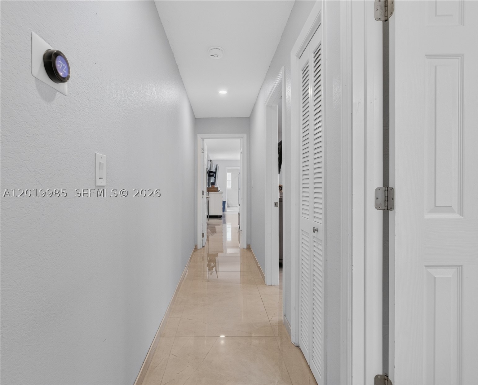 16641 Royal Poinciana Dr Property Photo 37