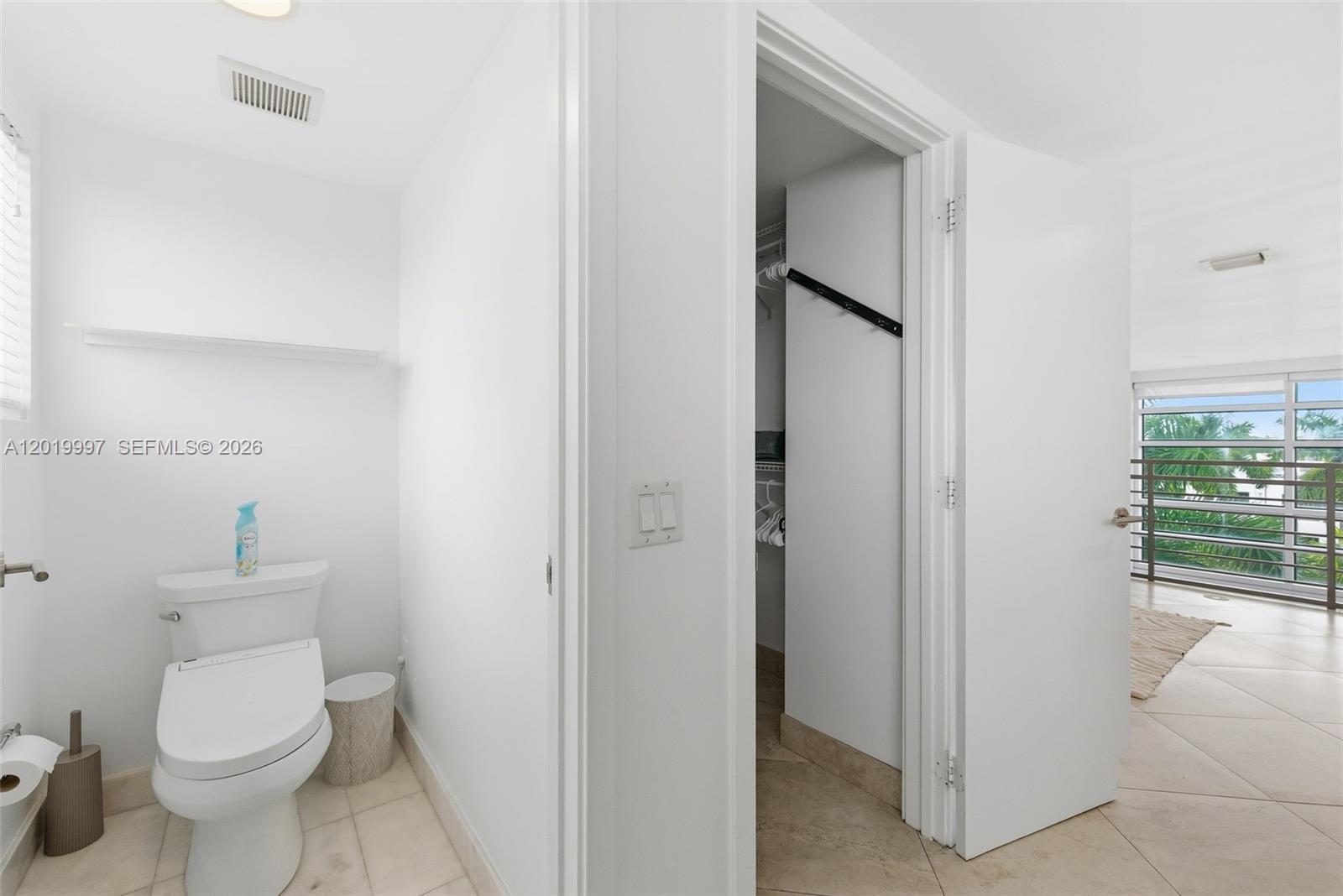 421 Meridian Ave 16 Property Photo 19