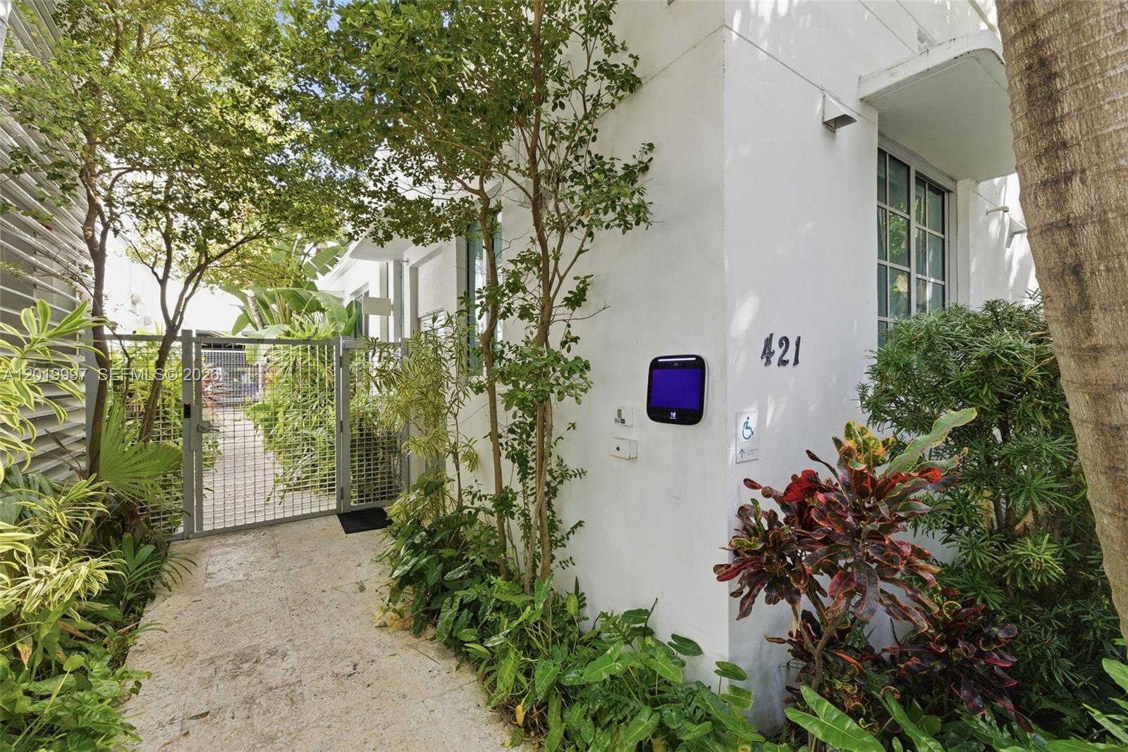 421 Meridian Ave 16 Property Photo 35