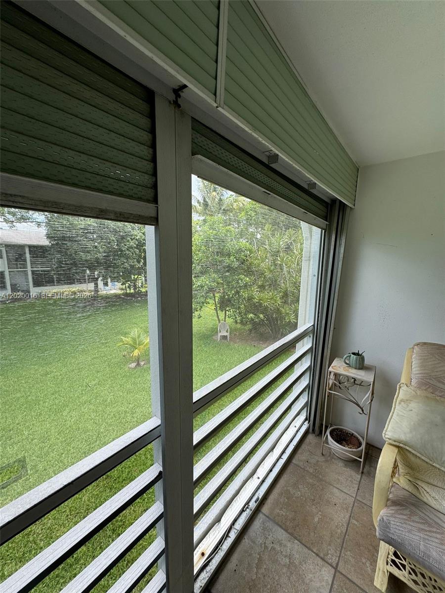 221 Kent M 221 Property Photo 5