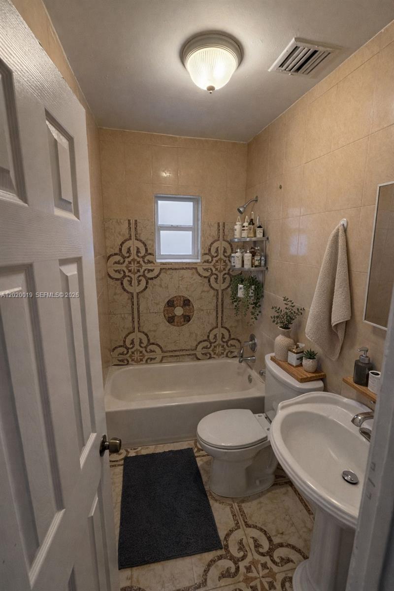 2295 Nw 115th St Property Photo 13