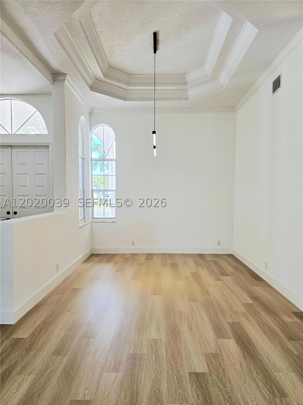 18951 Sw 30th St Property Photo 32