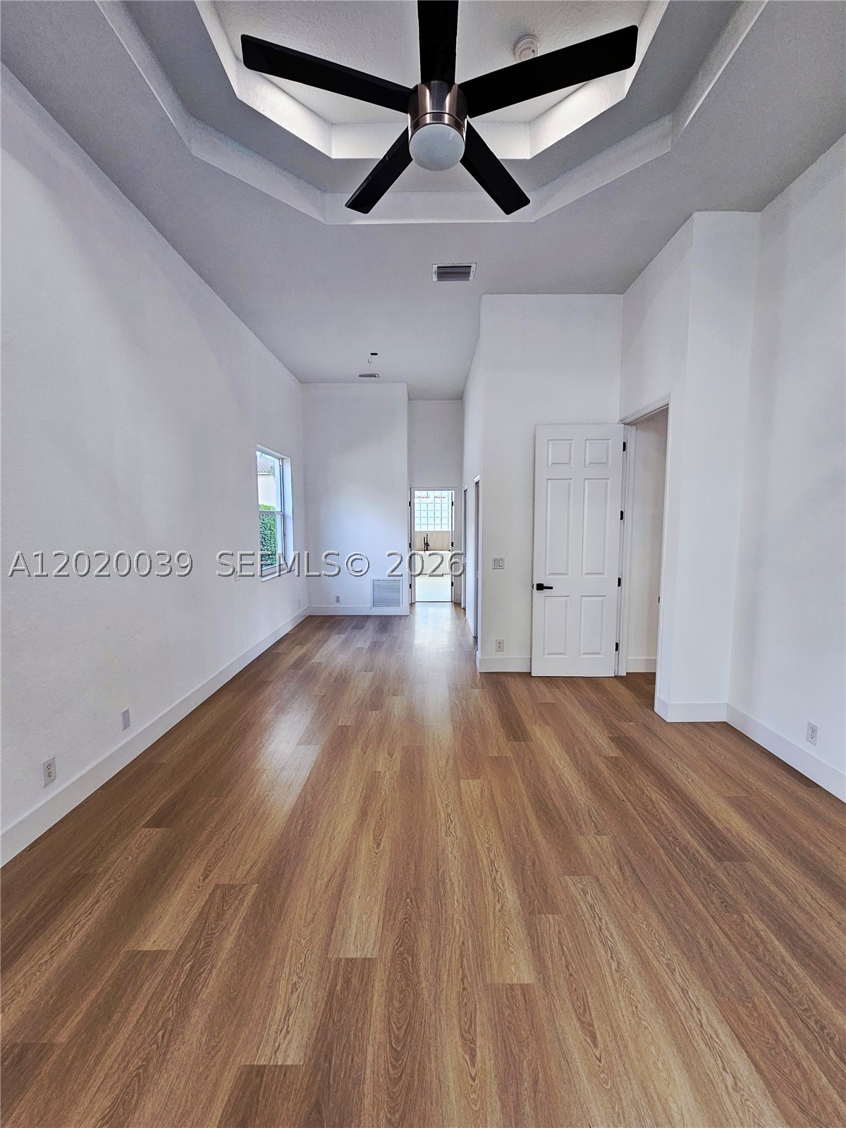 18951 Sw 30th St Property Photo 42