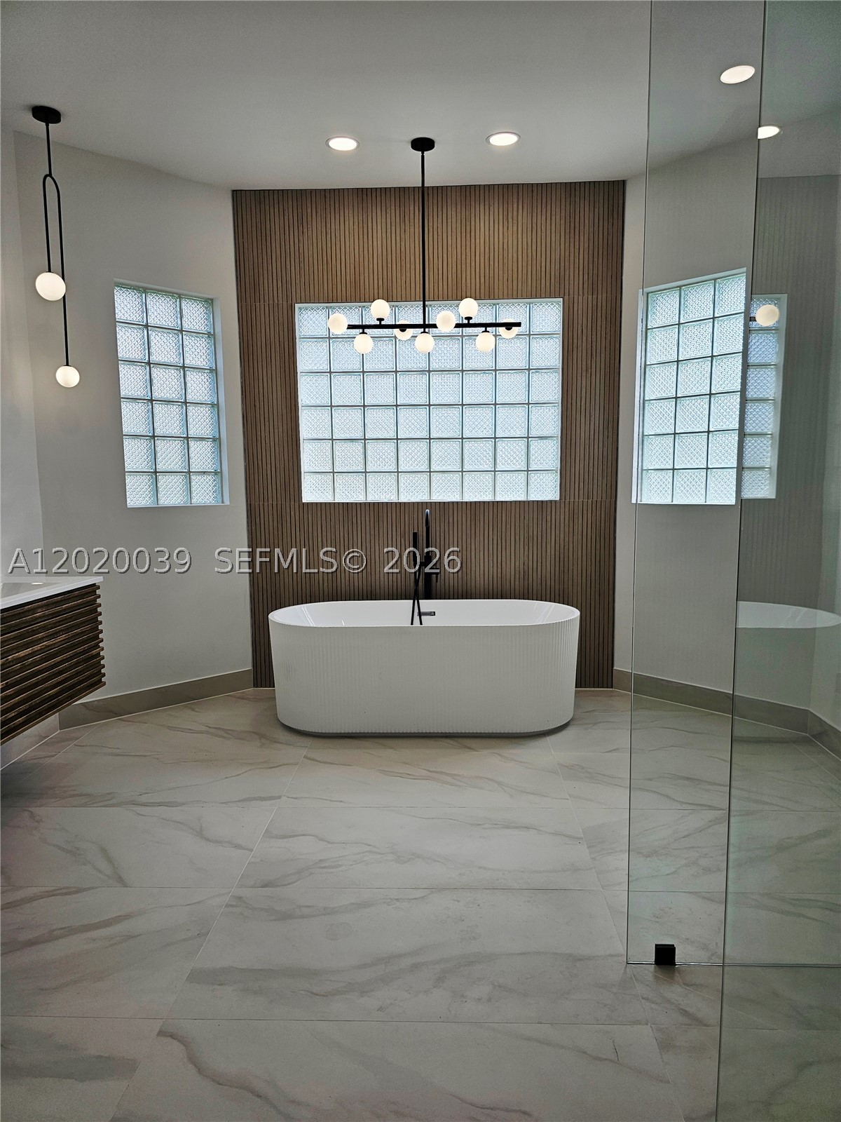 18951 Sw 30th St Property Photo 43