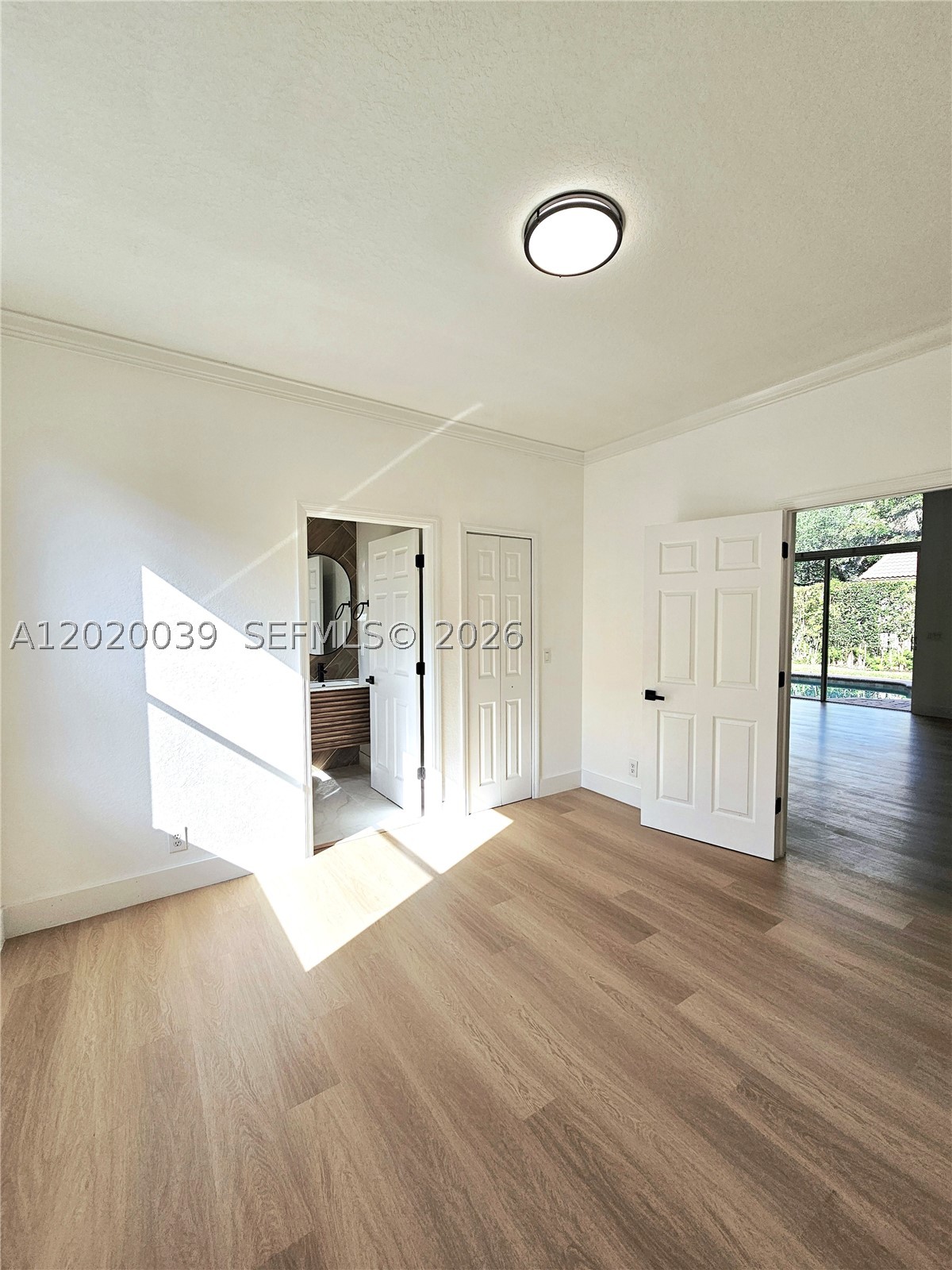 18951 Sw 30th St Property Photo 51