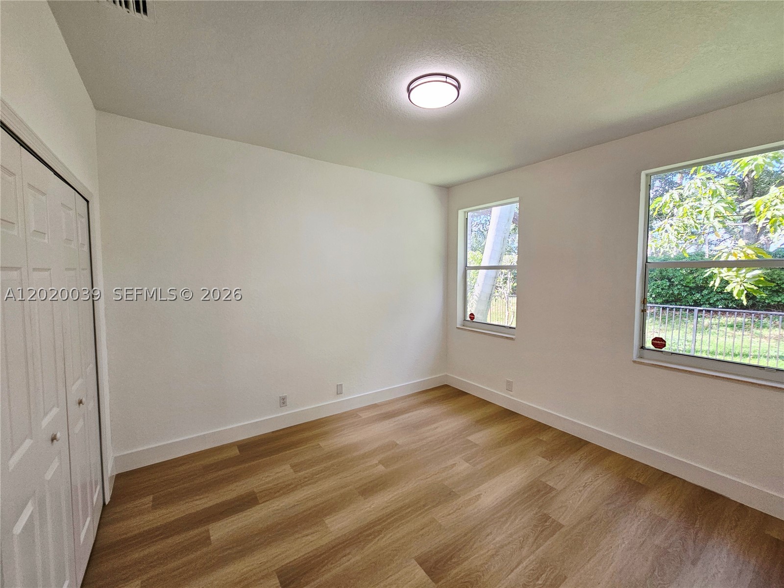 18951 Sw 30th St Property Photo 53
