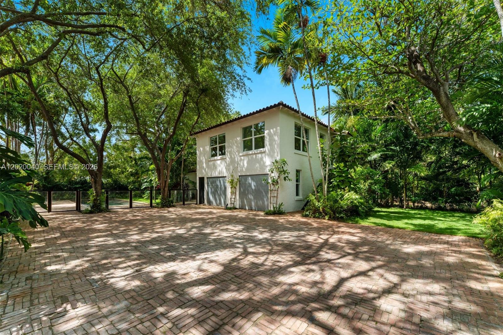 5812 Alton Rd Property Photo 4