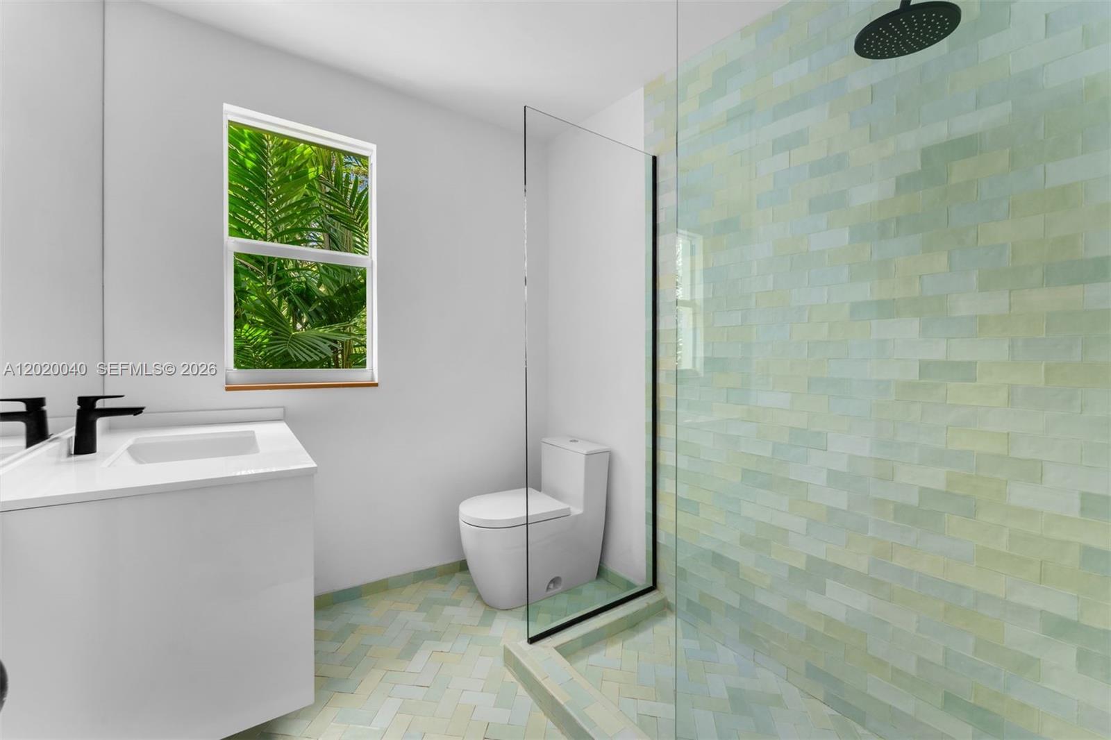 5812 Alton Rd Property Photo 31