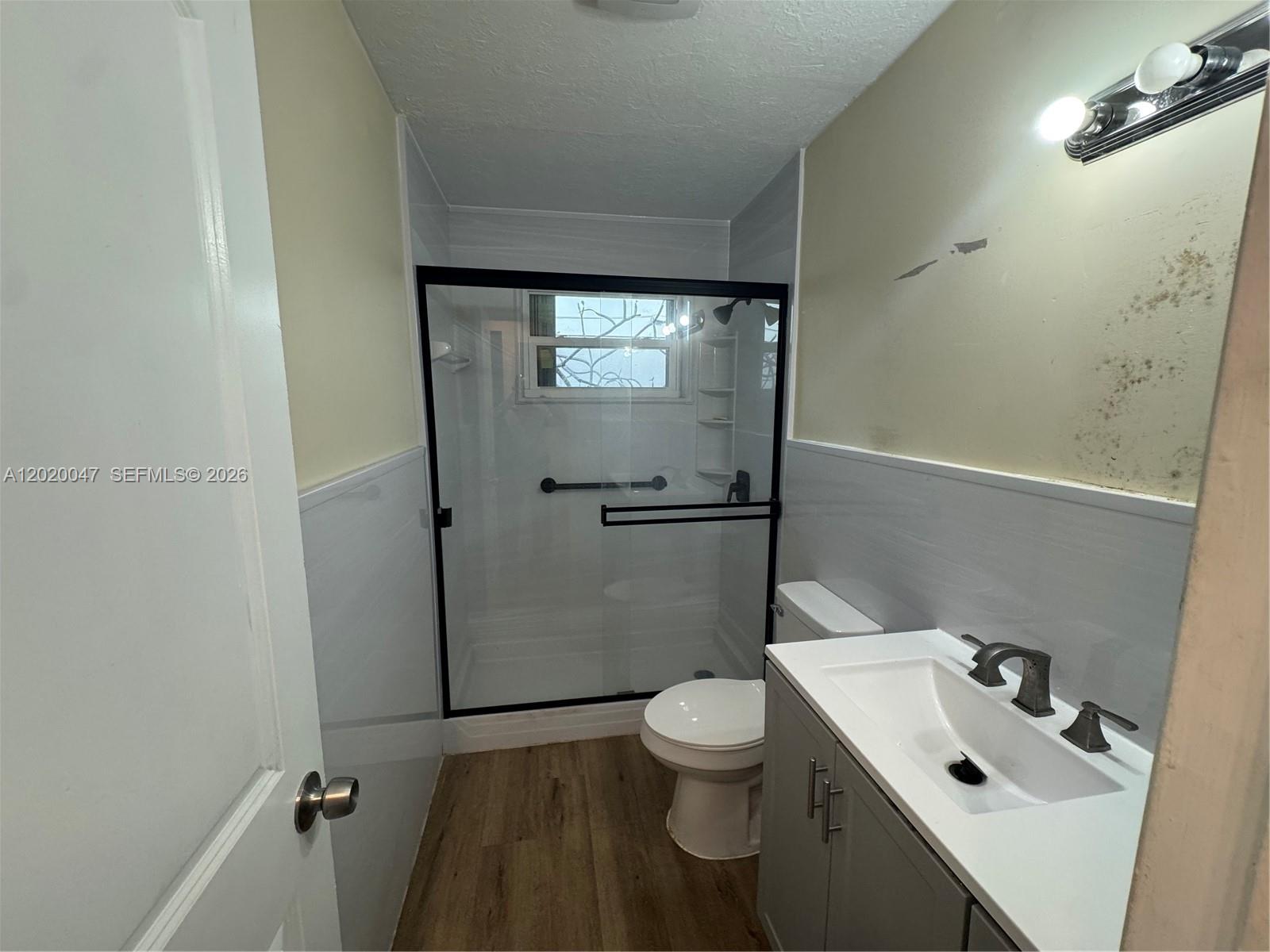 707 S 19th Ave 2 Property Photo 4
