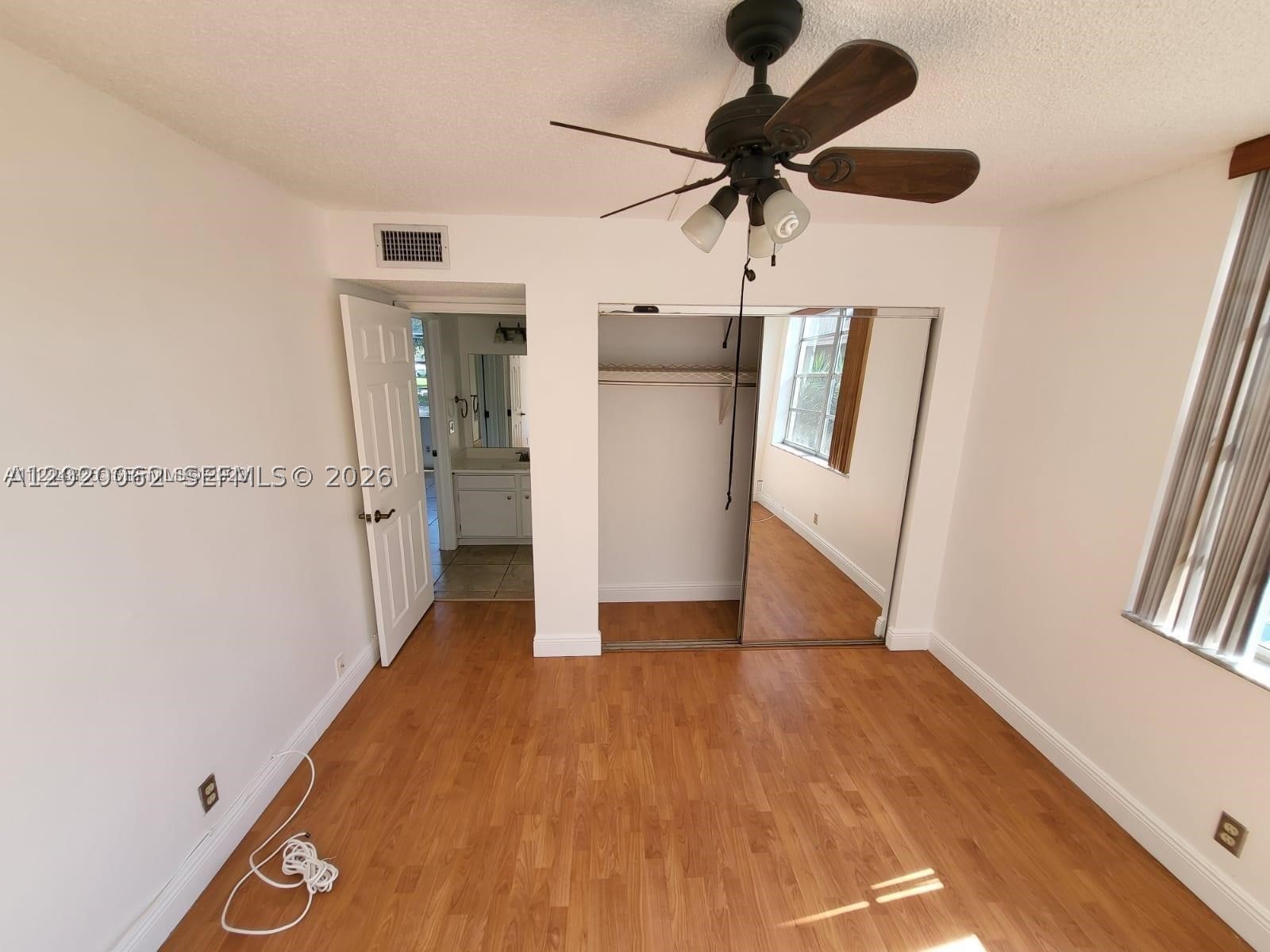 9440 Live Oak Pl 201 Property Photo 8