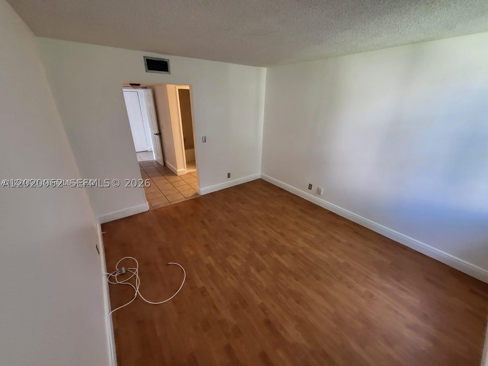 9440 Live Oak Pl 201 Property Photo 13
