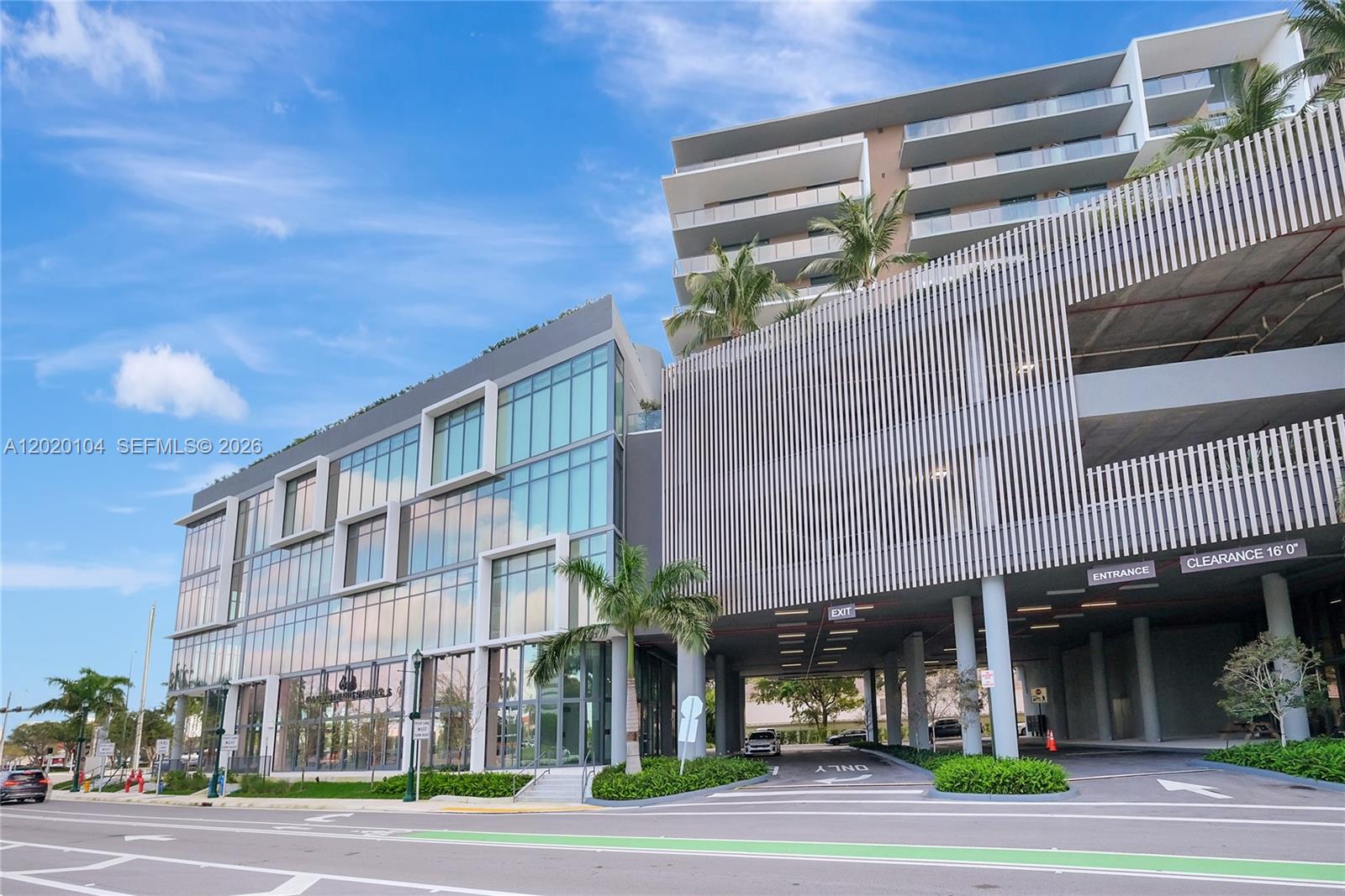 21290 Biscayne 210 Property Photo 15