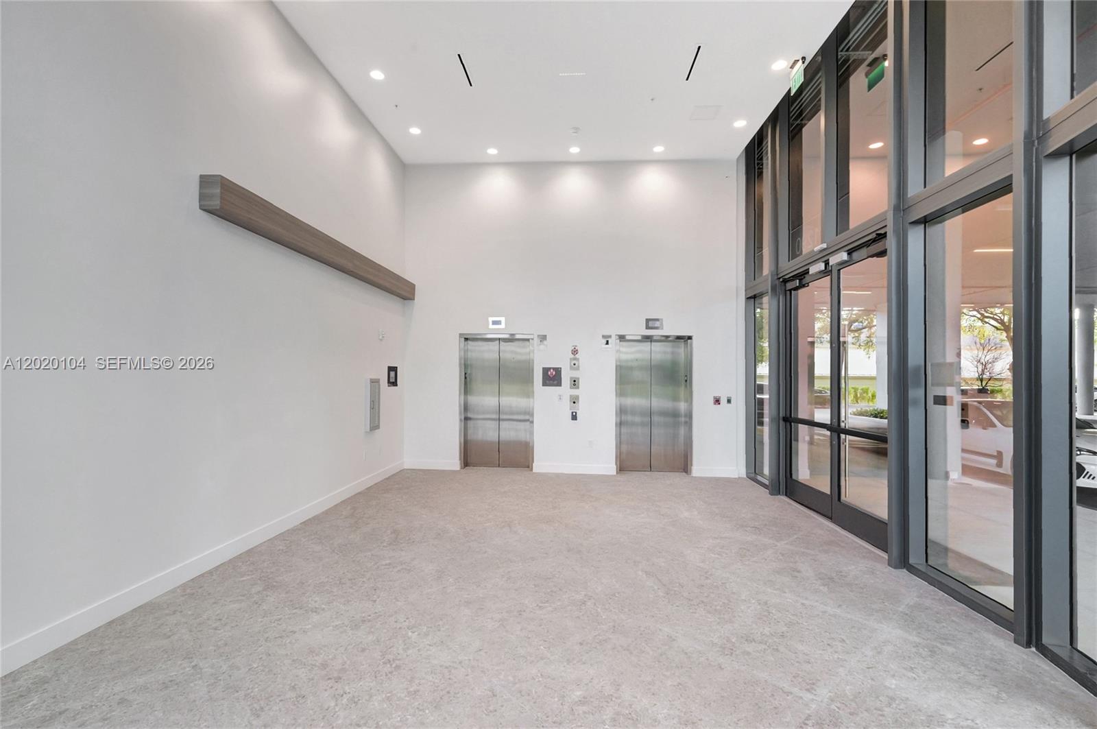 21290 Biscayne 210 Property Photo 17