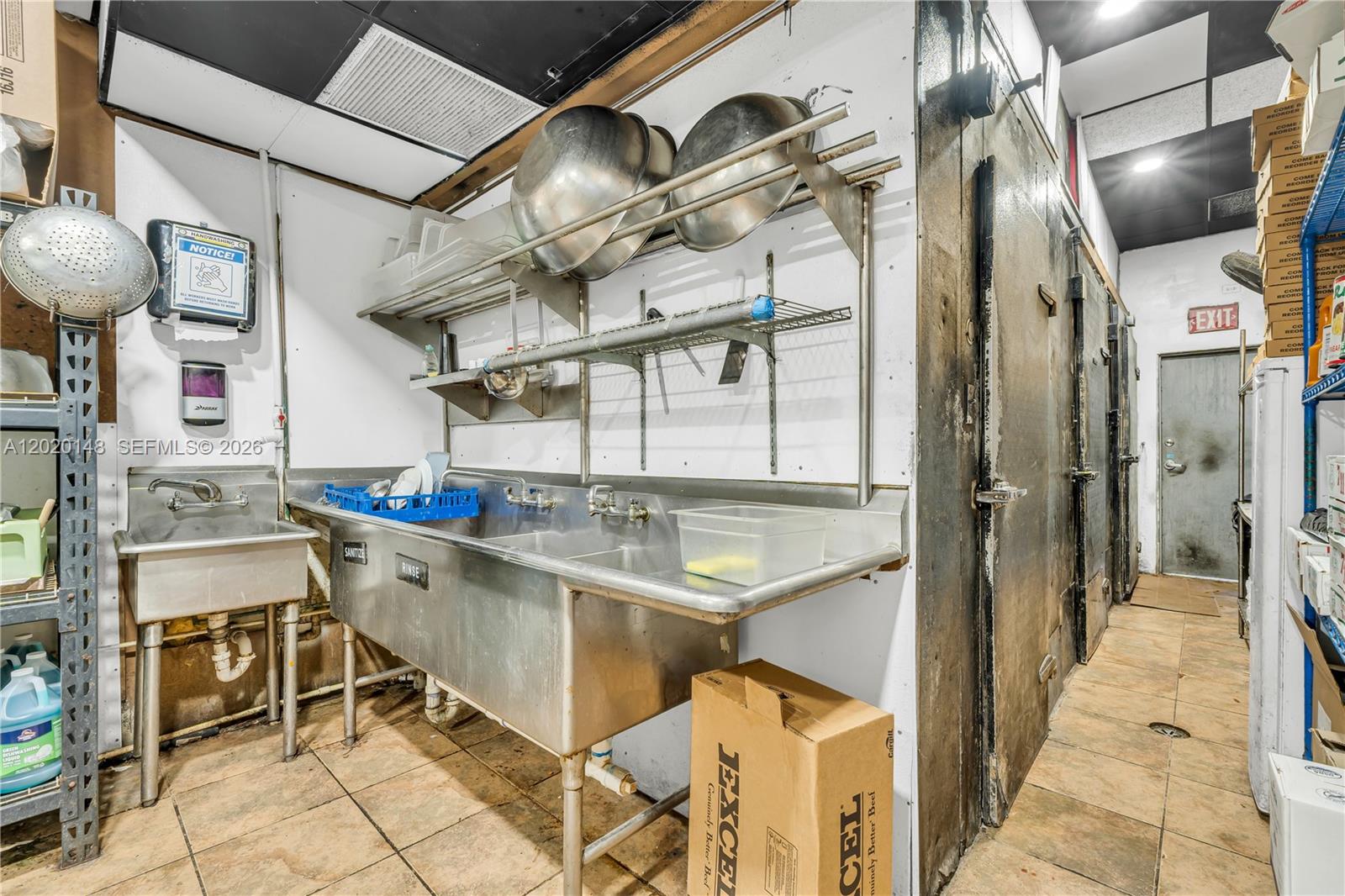 W 84 St Property Photo 13