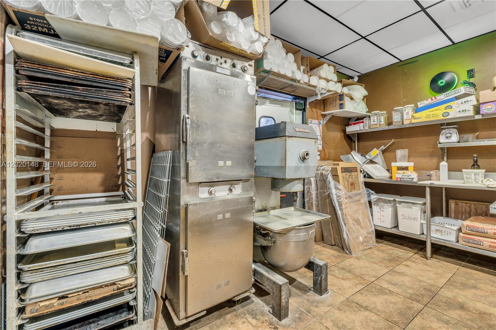 W 84 St Property Photo 14