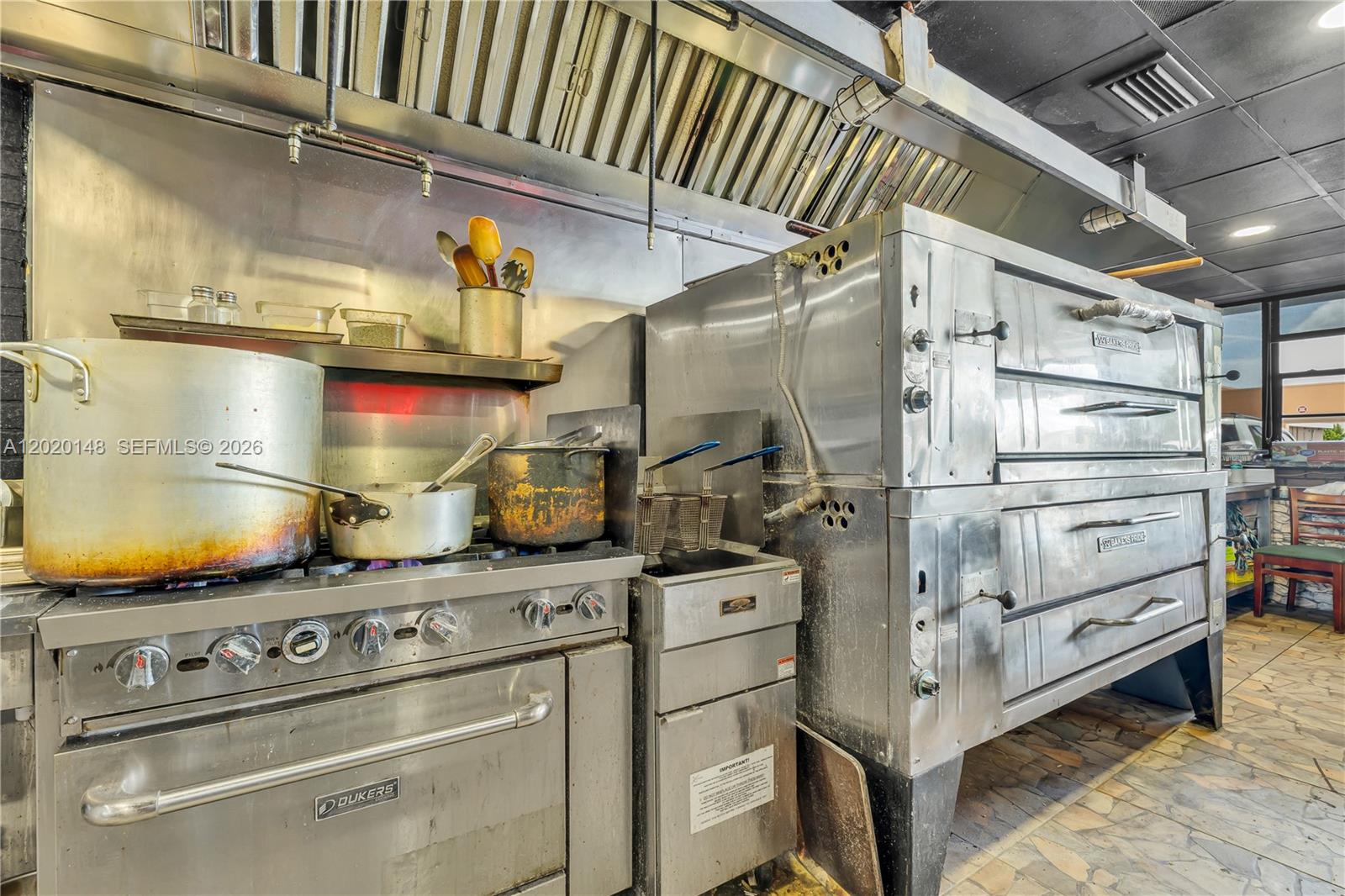 W 84 St Property Photo 16
