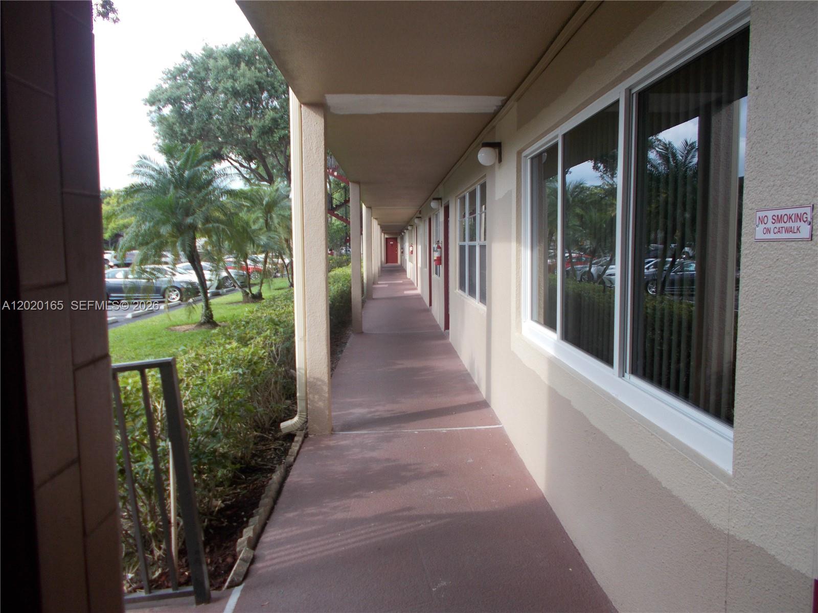 801 Sw 133rd Ter 110k Property Photo 8