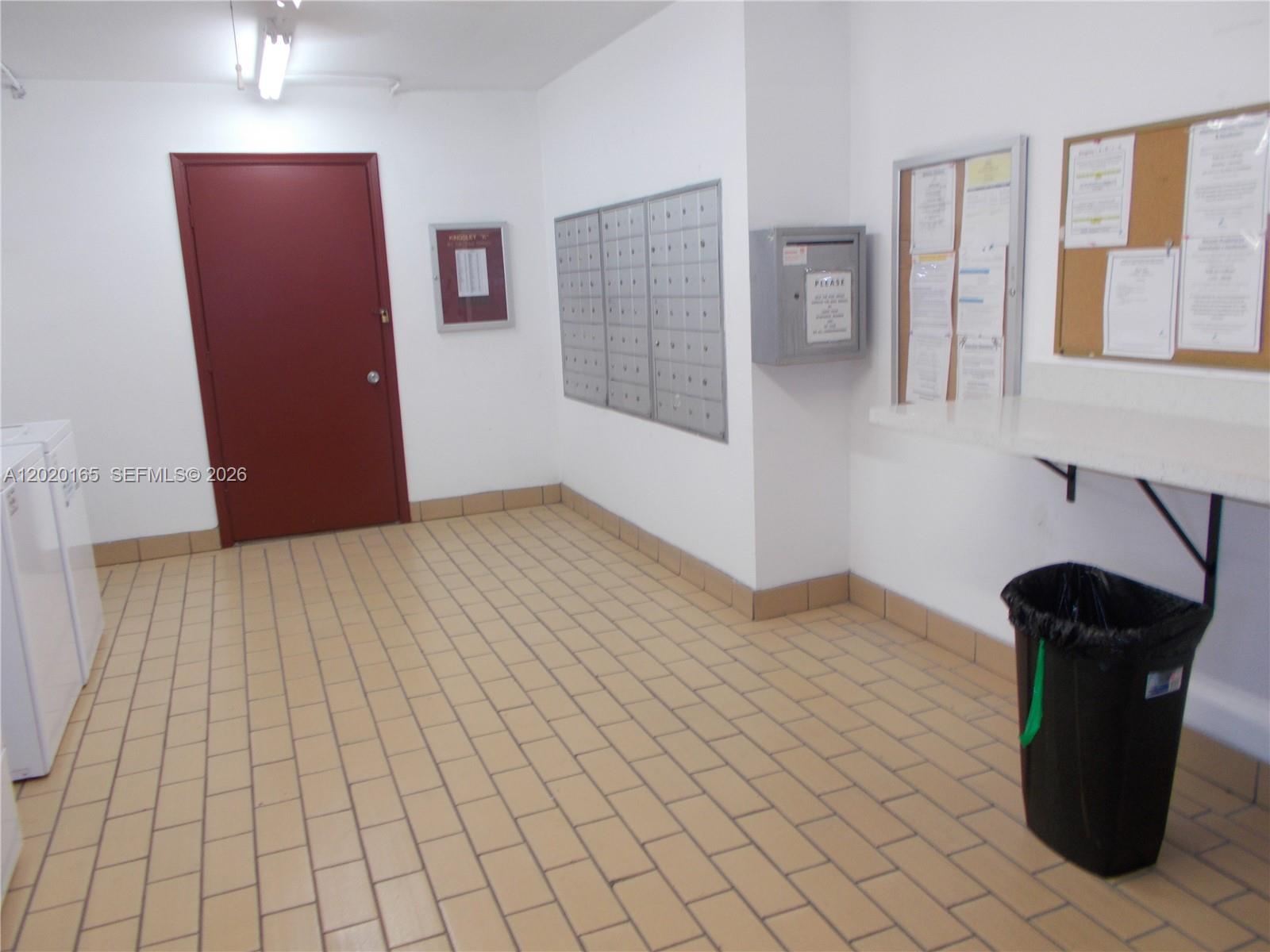 801 Sw 133rd Ter 110k Property Photo 12