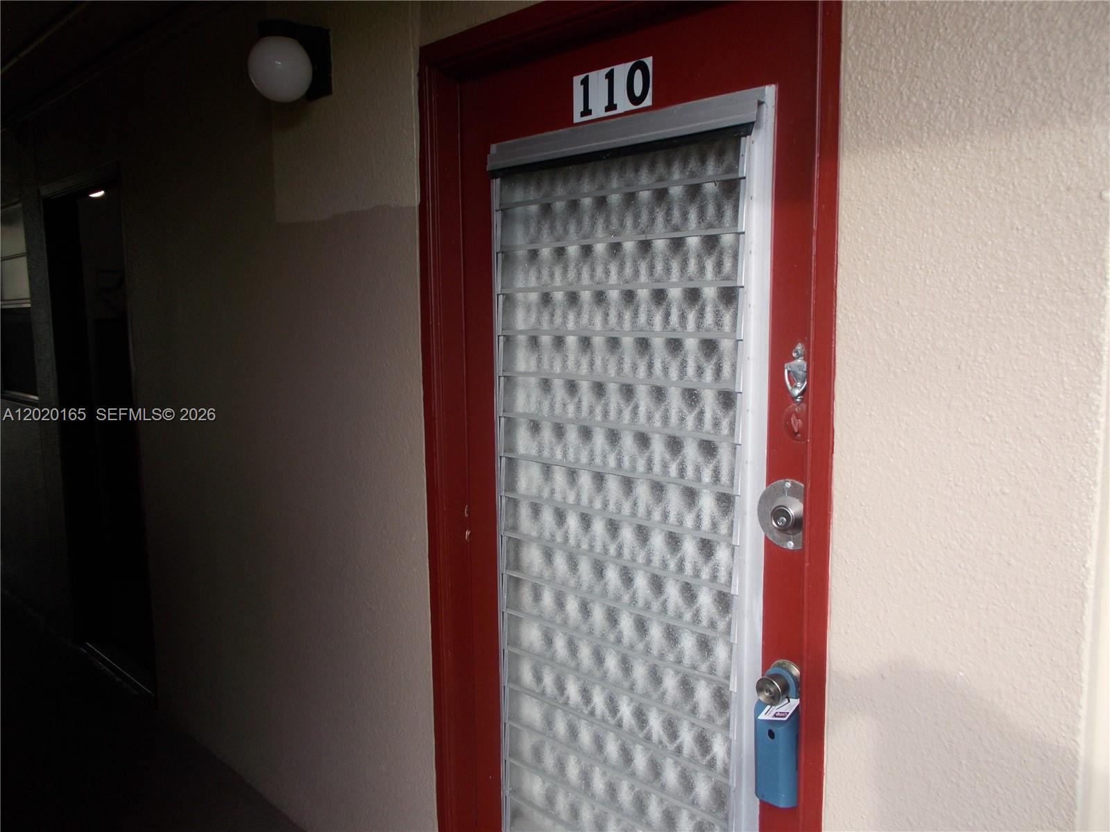 801 Sw 133rd Ter 110k Property Photo 13