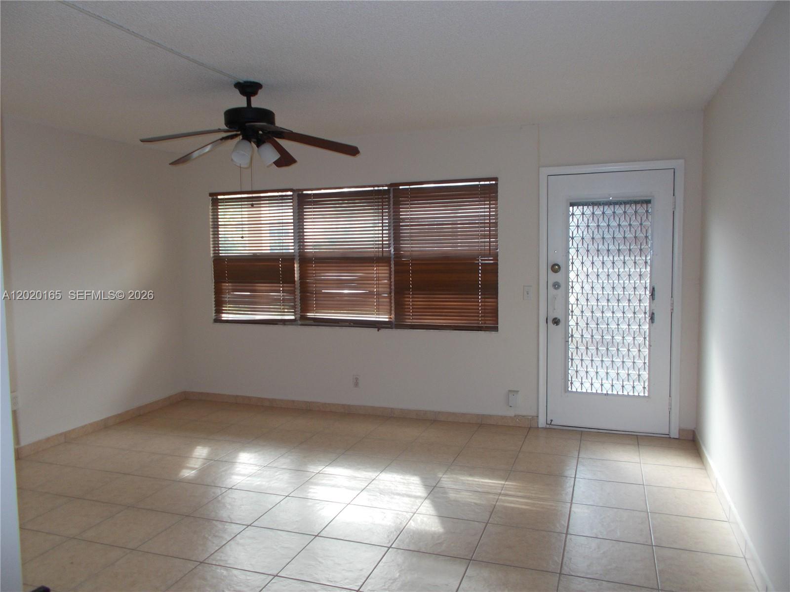 801 Sw 133rd Ter 110k Property Photo 14