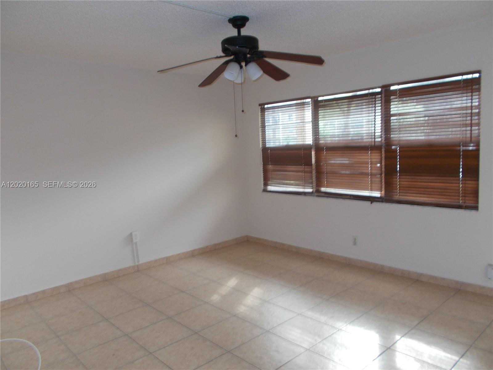 801 Sw 133rd Ter 110k Property Photo 15