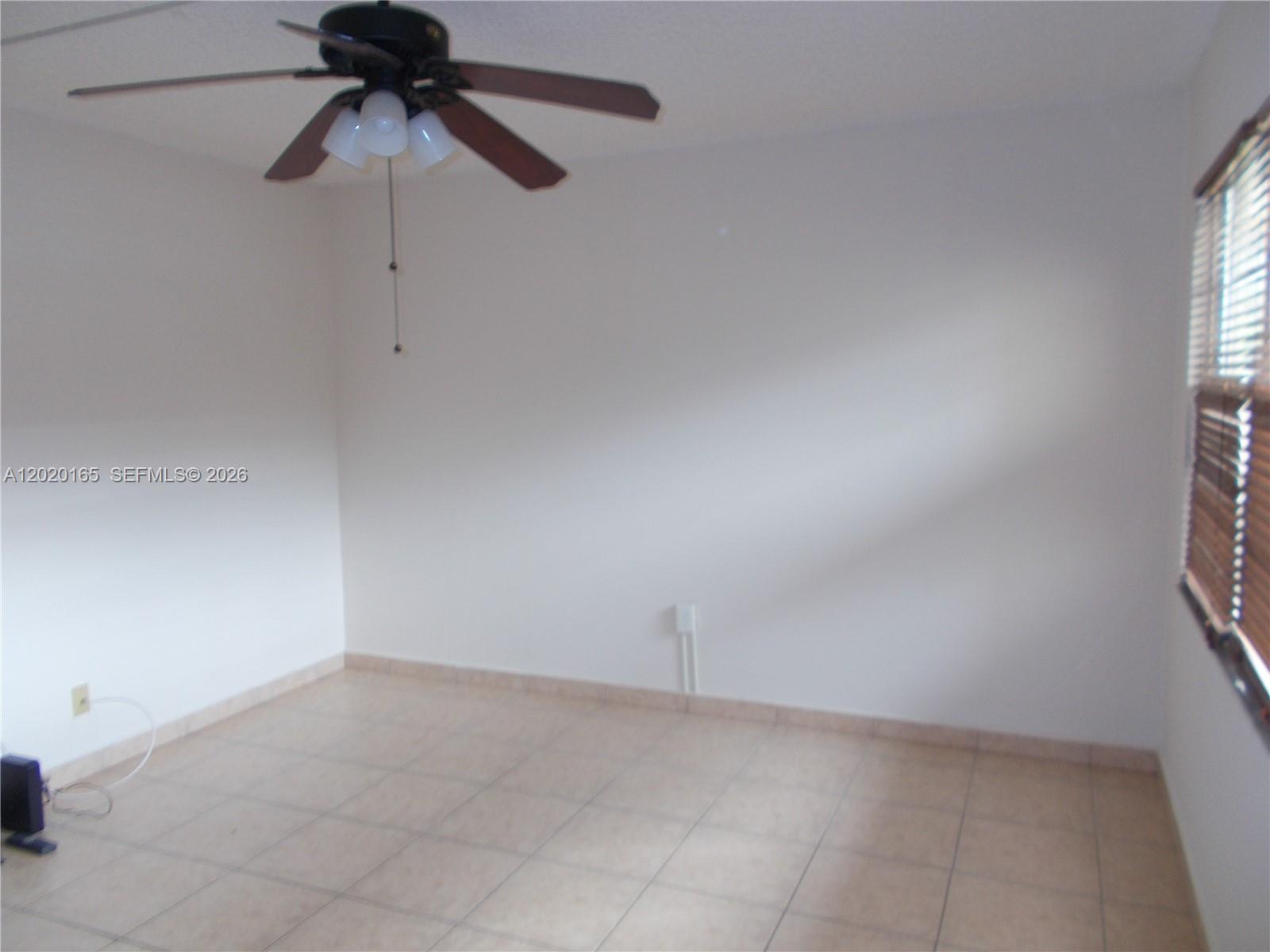 801 Sw 133rd Ter 110k Property Photo 16