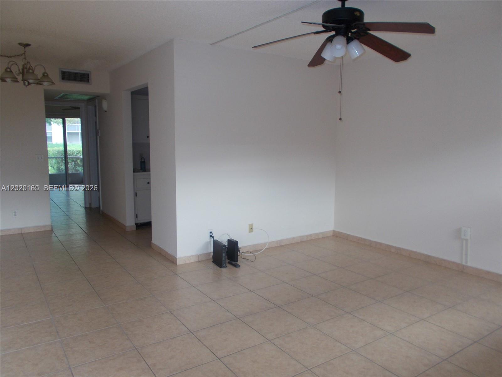 801 Sw 133rd Ter 110k Property Photo 17