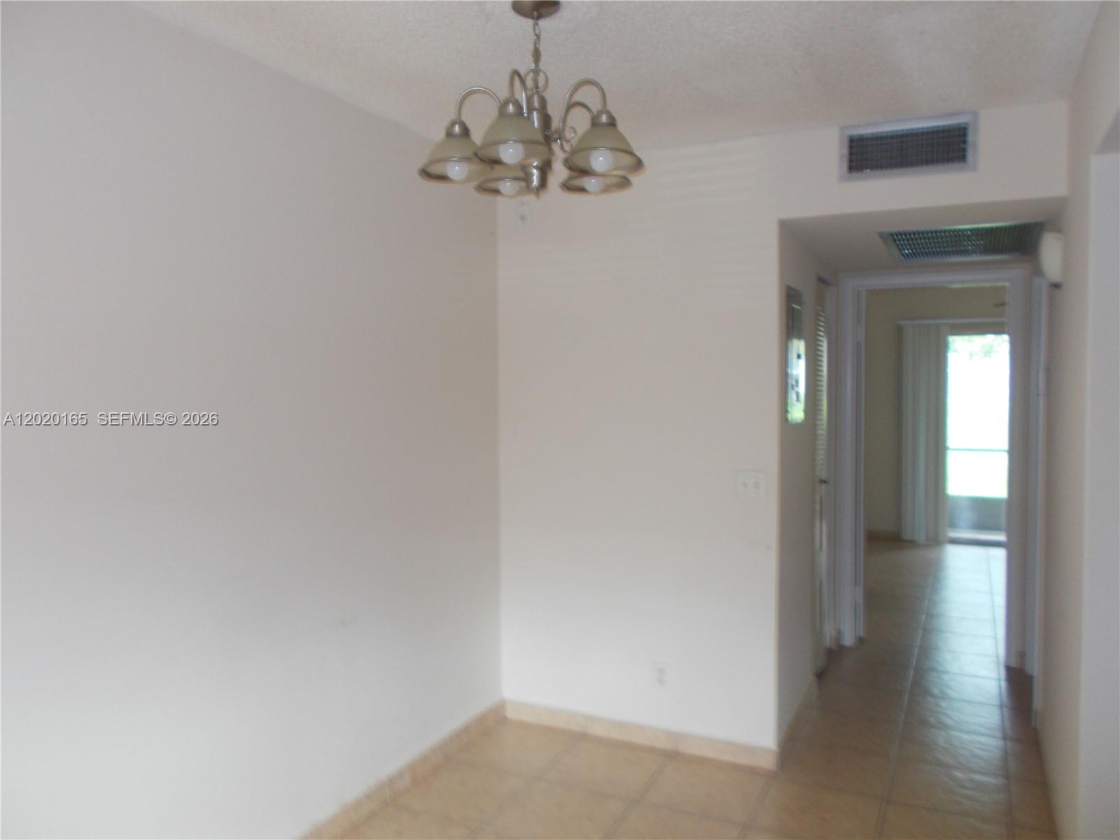 801 Sw 133rd Ter 110k Property Photo 18