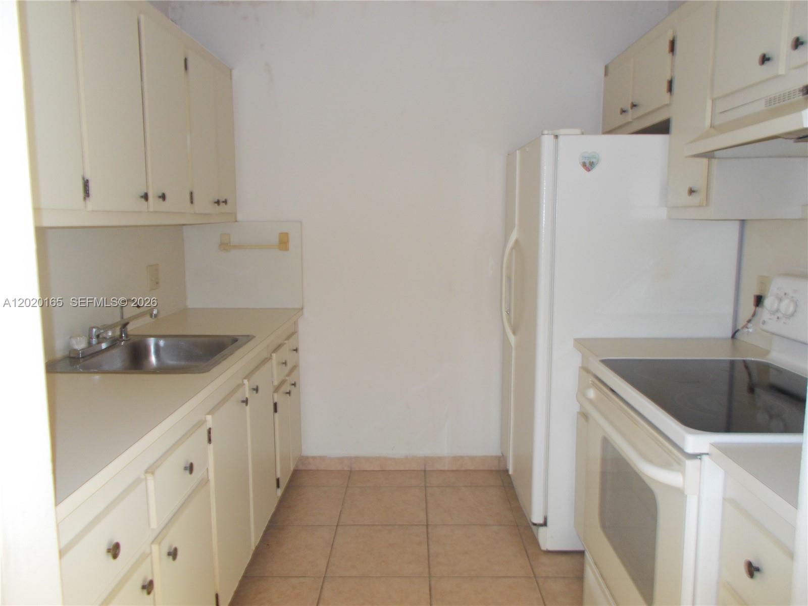 801 Sw 133rd Ter 110k Property Photo 19