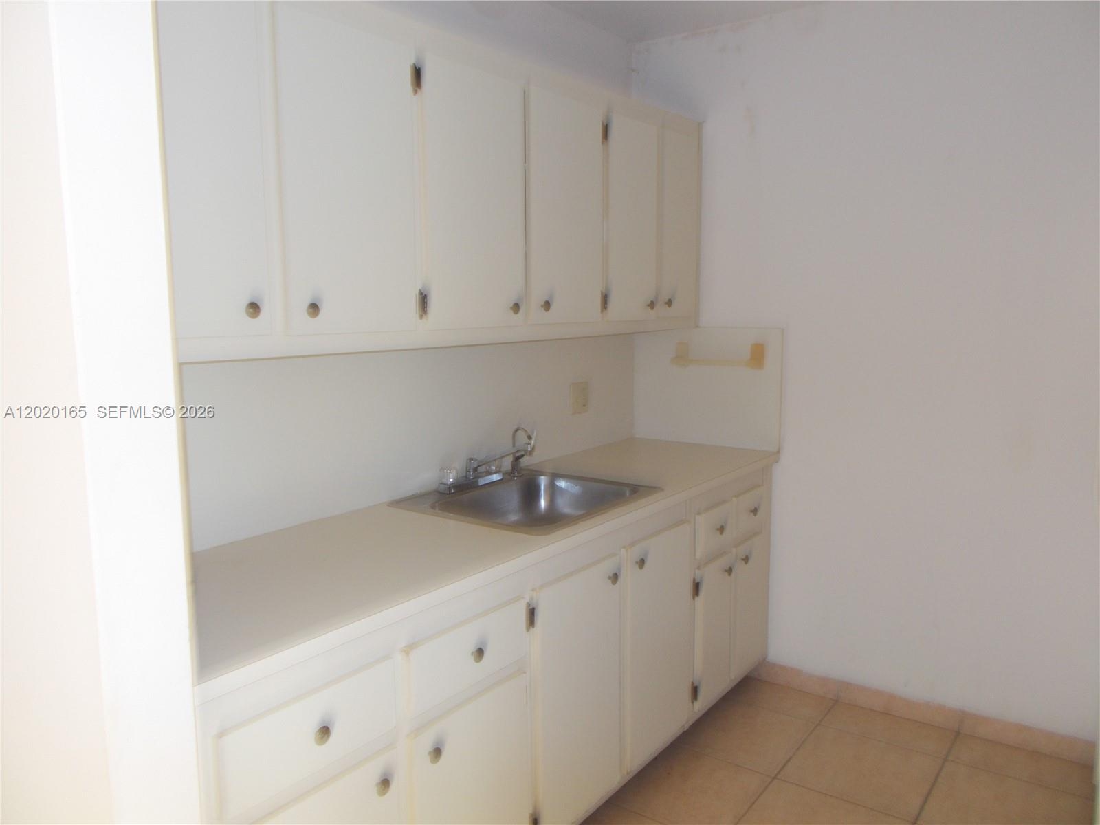 801 Sw 133rd Ter 110k Property Photo 20