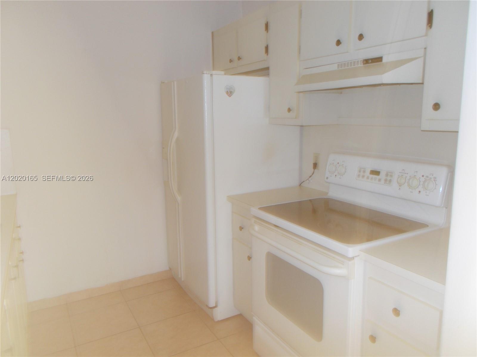 801 Sw 133rd Ter 110k Property Photo 21