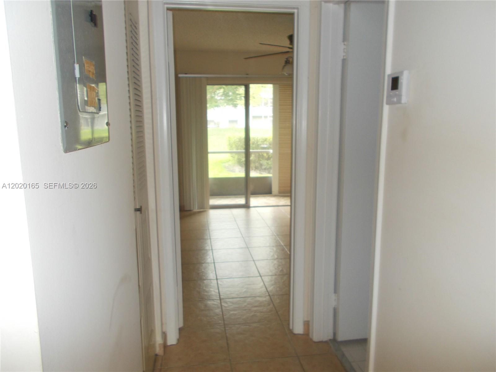 801 Sw 133rd Ter 110k Property Photo 22