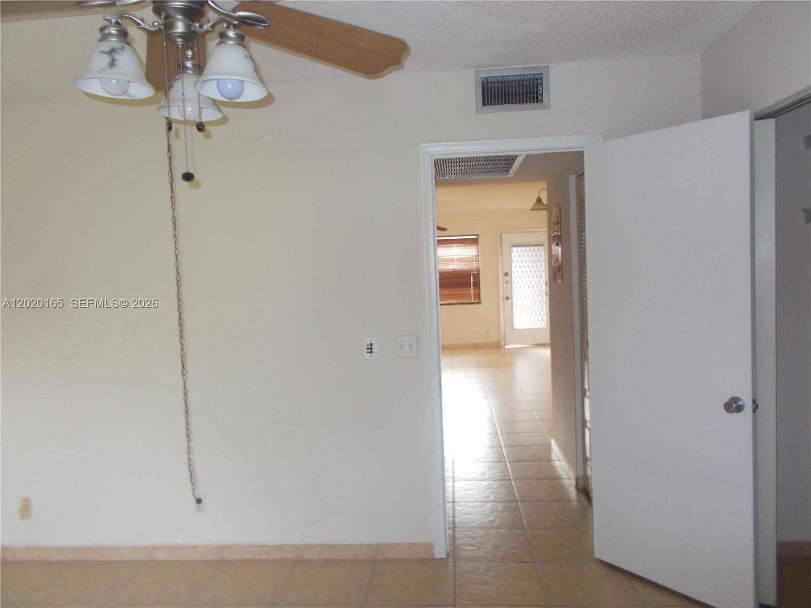 801 Sw 133rd Ter 110k Property Photo 24