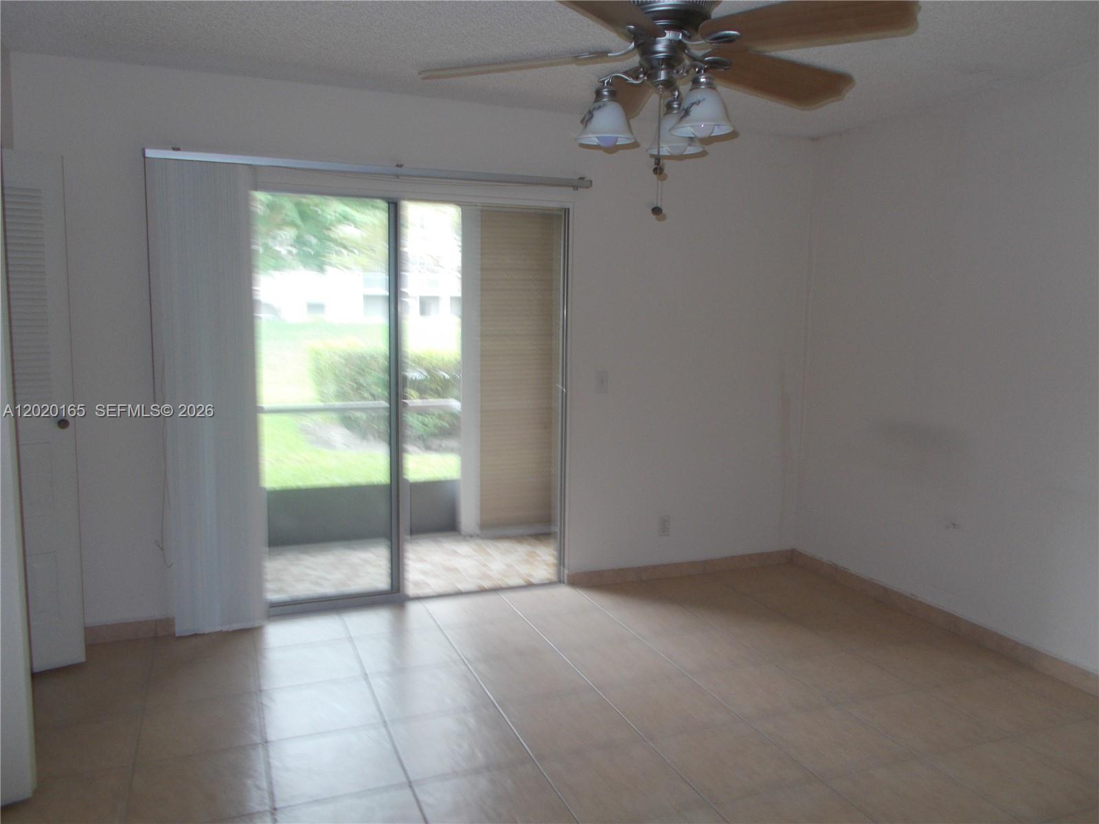 801 Sw 133rd Ter 110k Property Photo 25