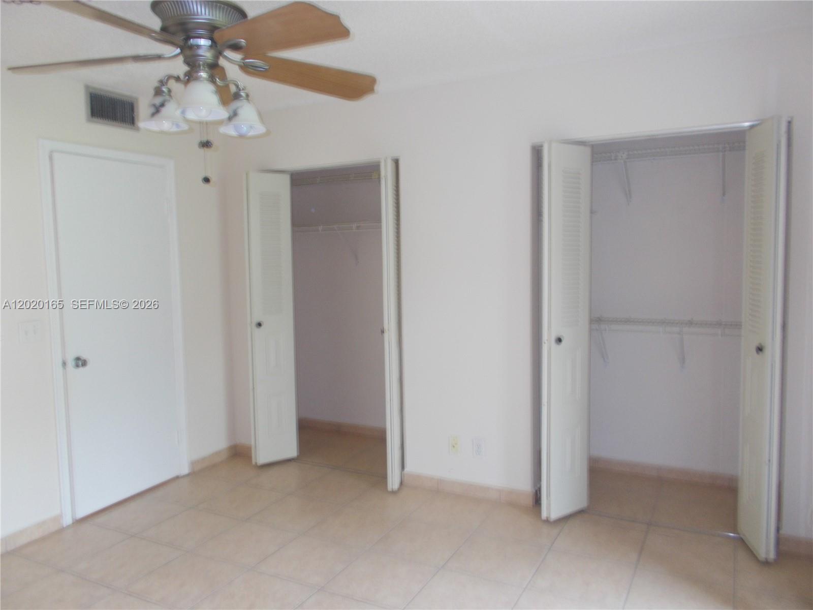 801 Sw 133rd Ter 110k Property Photo 26
