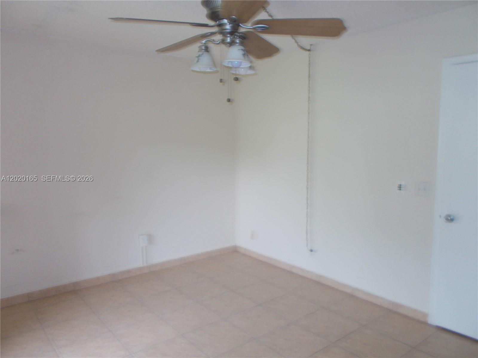 801 Sw 133rd Ter 110k Property Photo 27