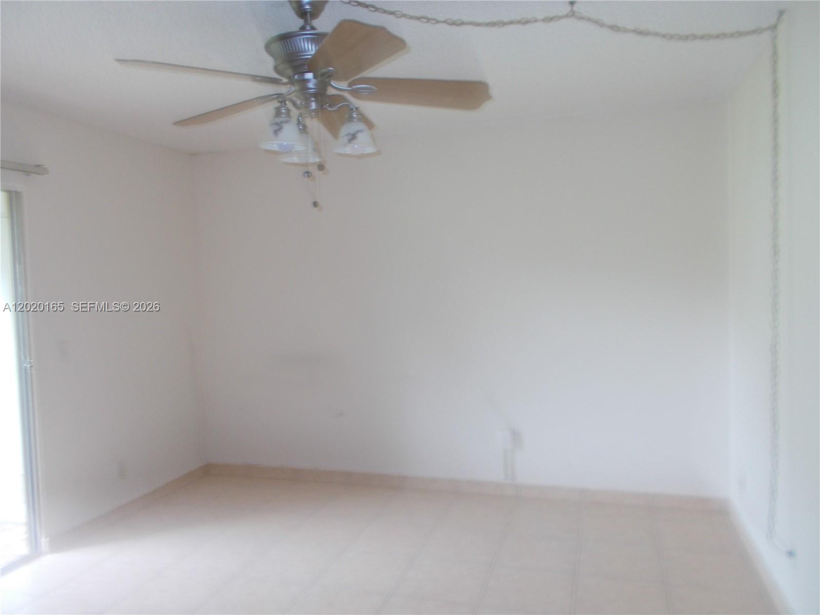 801 Sw 133rd Ter 110k Property Photo 28