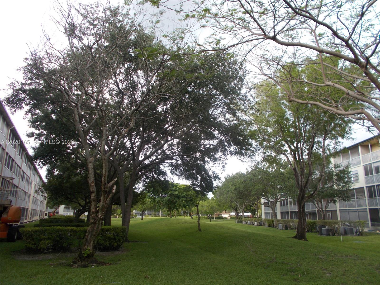 801 Sw 133rd Ter 110k Property Photo 31