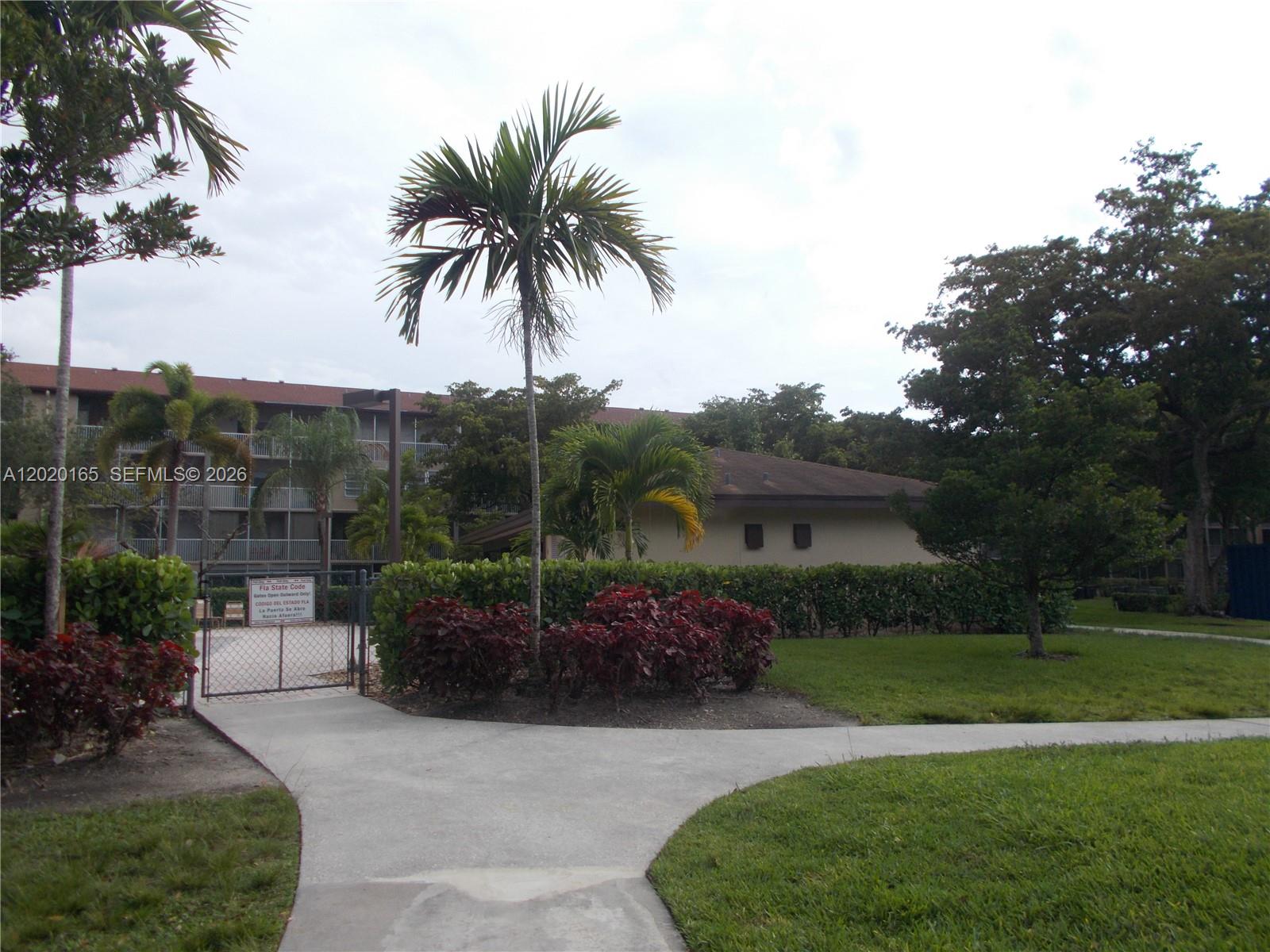 801 Sw 133rd Ter 110k Property Photo 32
