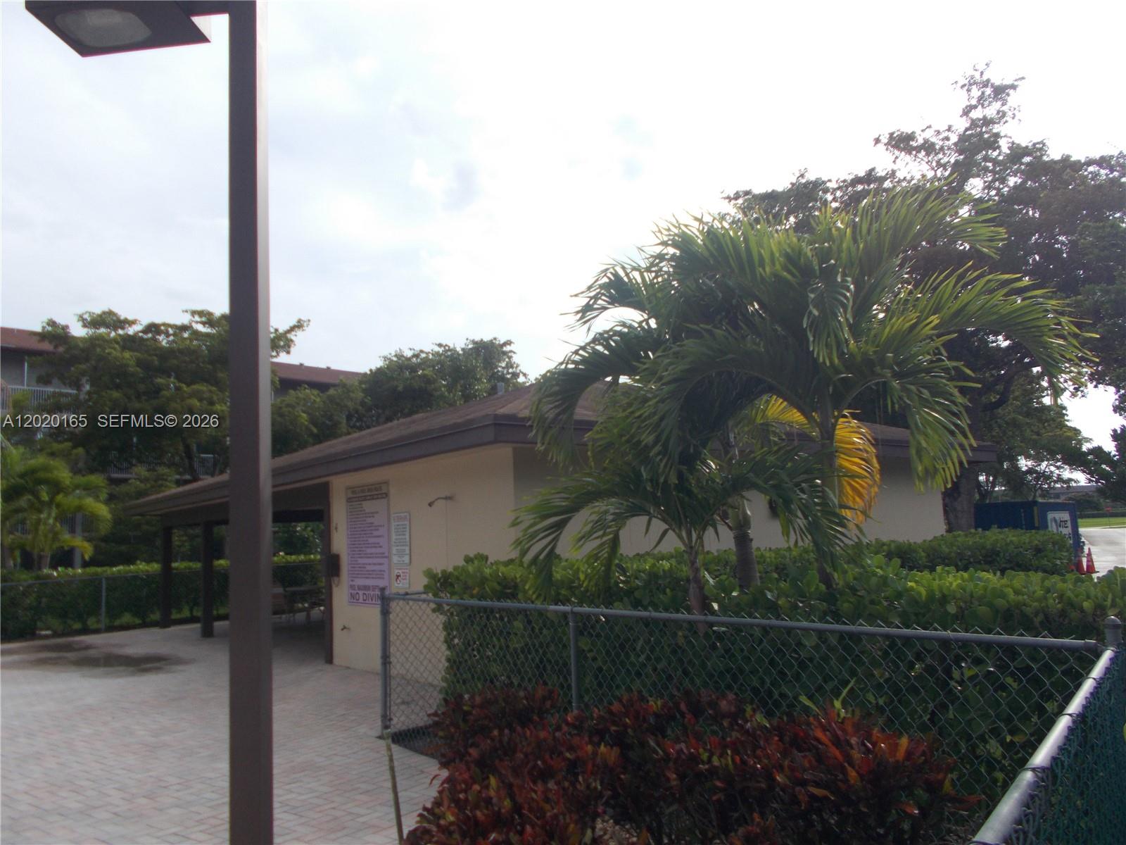 801 Sw 133rd Ter 110k Property Photo 33