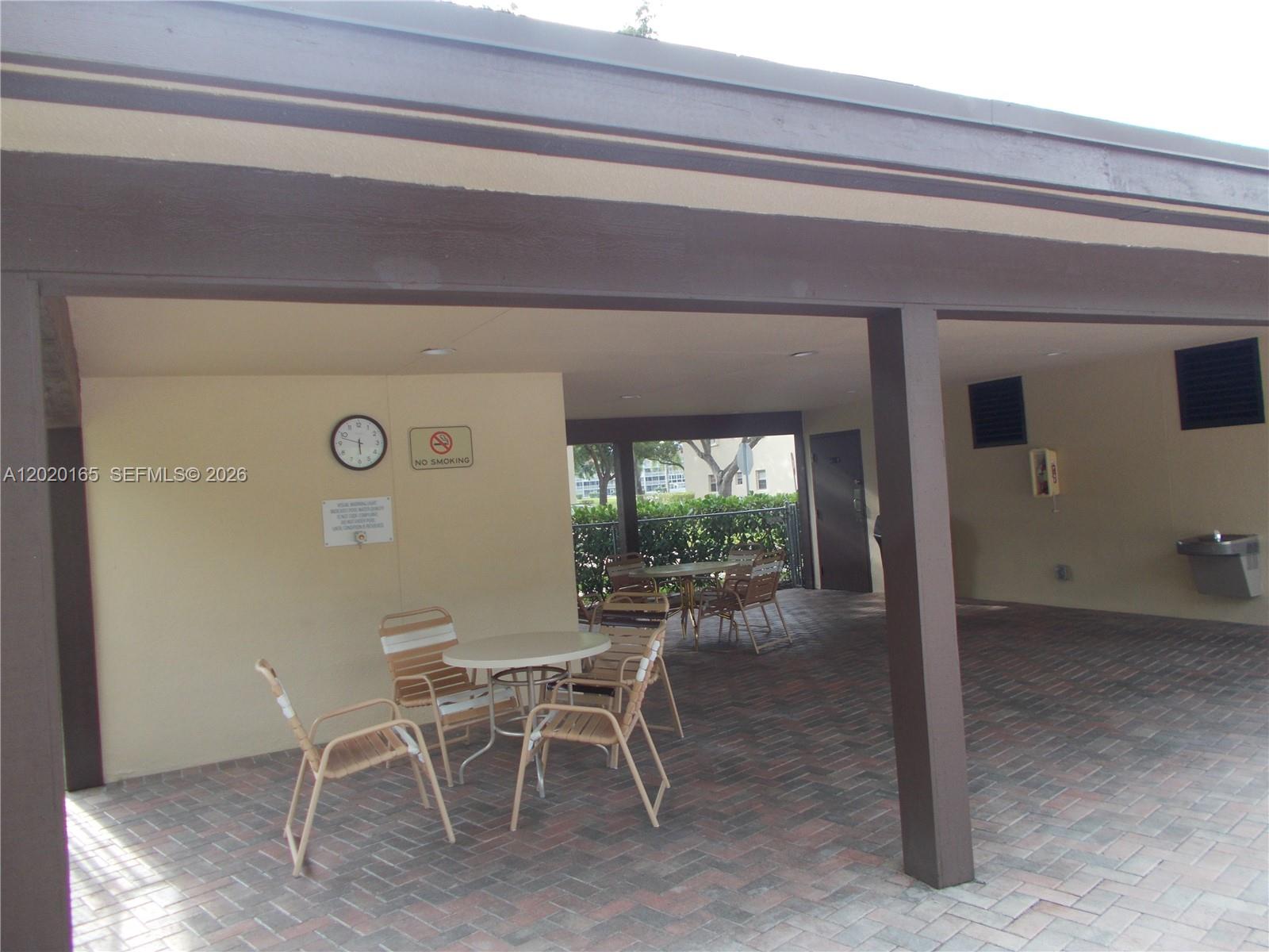 801 Sw 133rd Ter 110k Property Photo 35