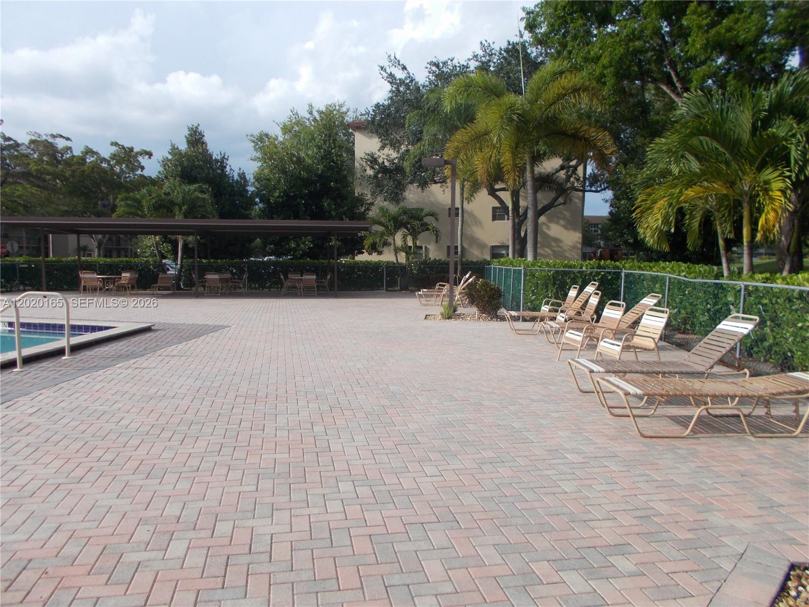801 Sw 133rd Ter 110k Property Photo 40