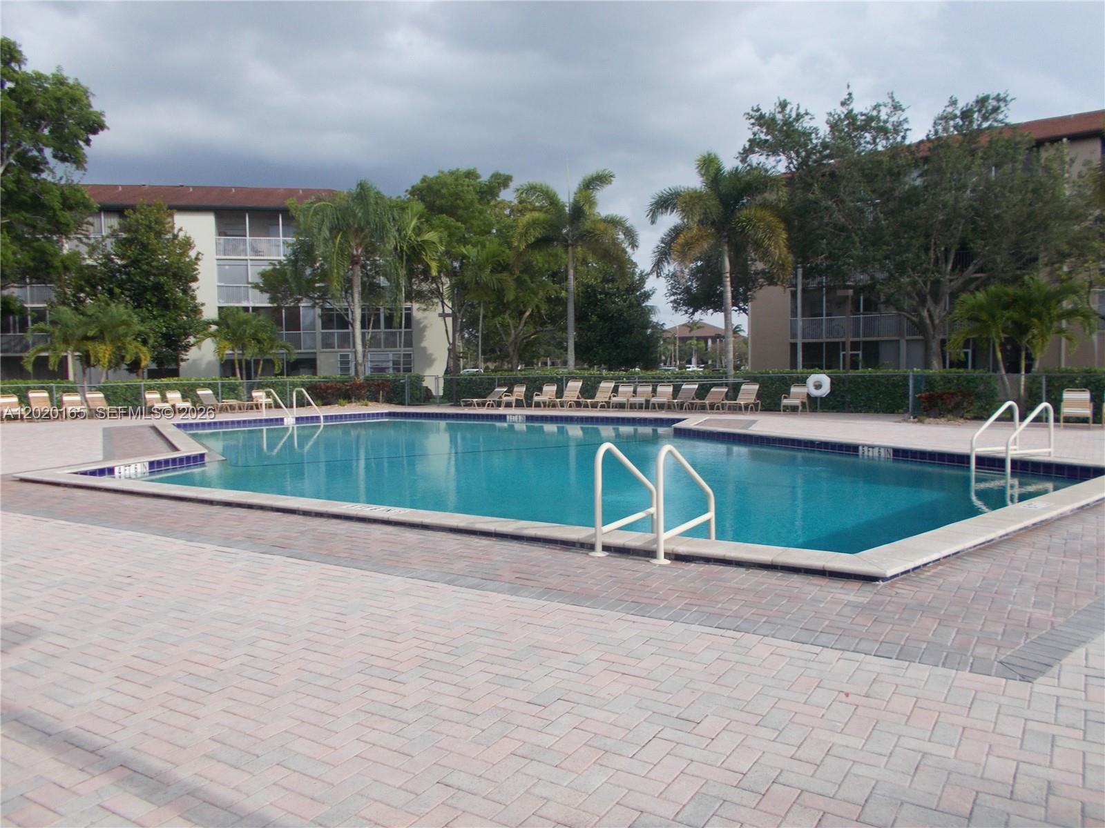 801 Sw 133rd Ter 110k Property Photo 43