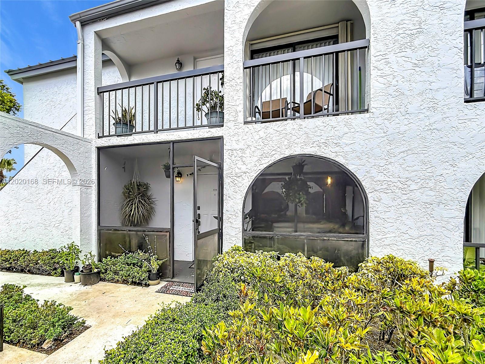 18296 Mediterranean Blvd 404 Property Photo 1