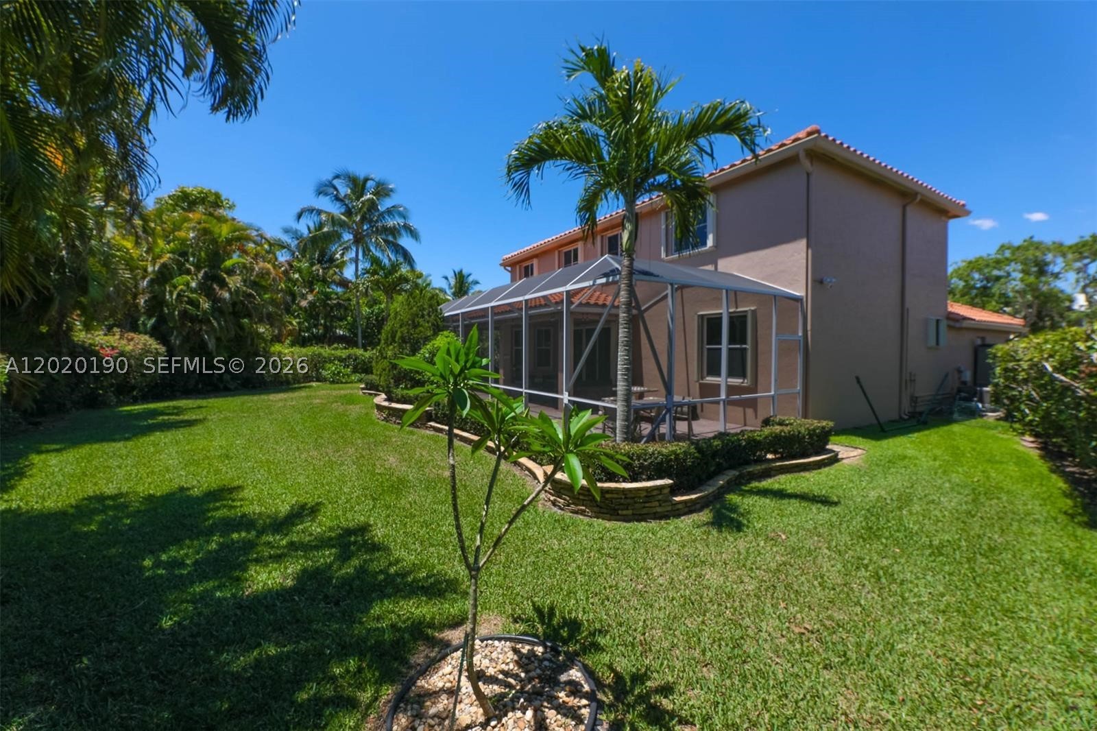 4452 Stone Ridge Way Property Photo 4