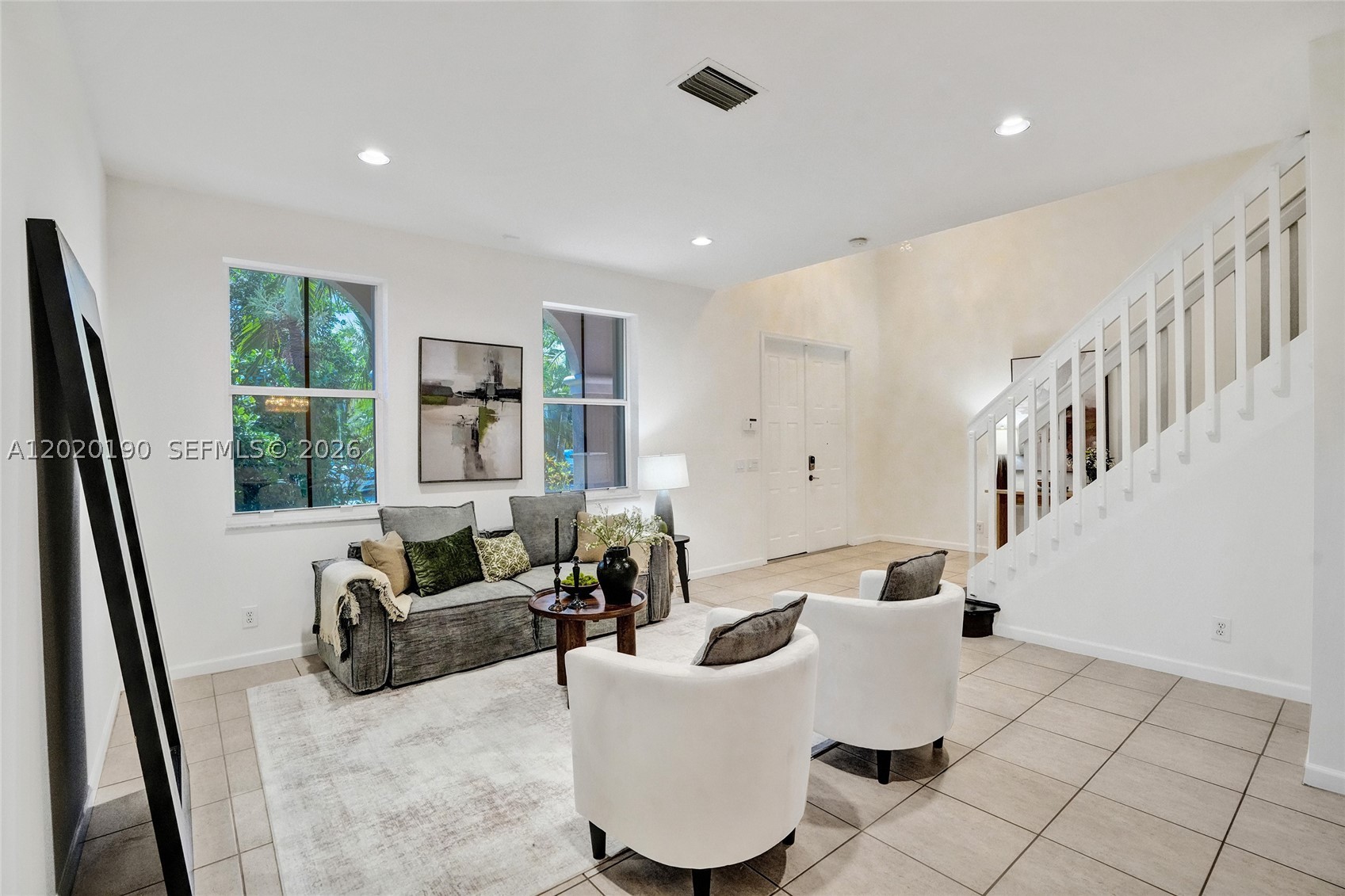 4452 Stone Ridge Way Property Photo 8