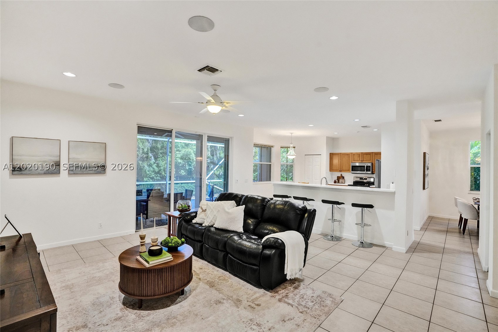 4452 Stone Ridge Way Property Photo 11