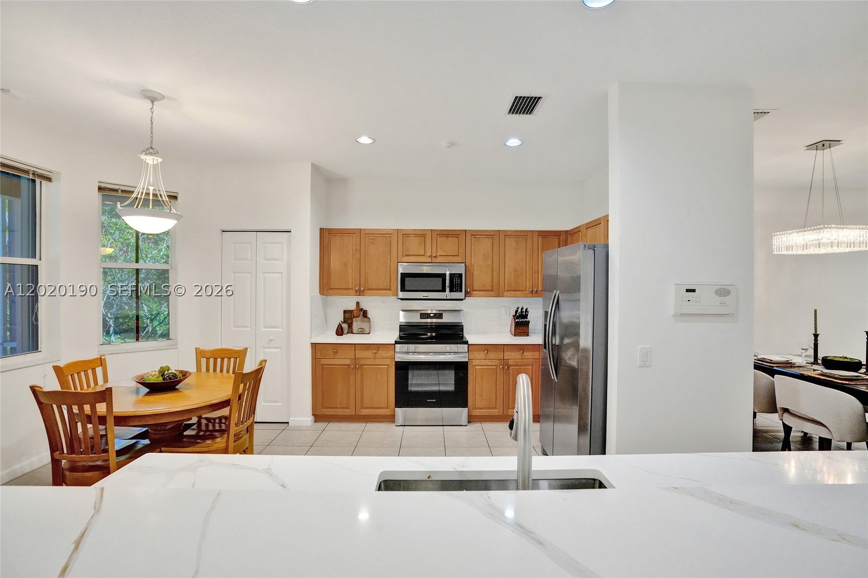 4452 Stone Ridge Way Property Photo 12
