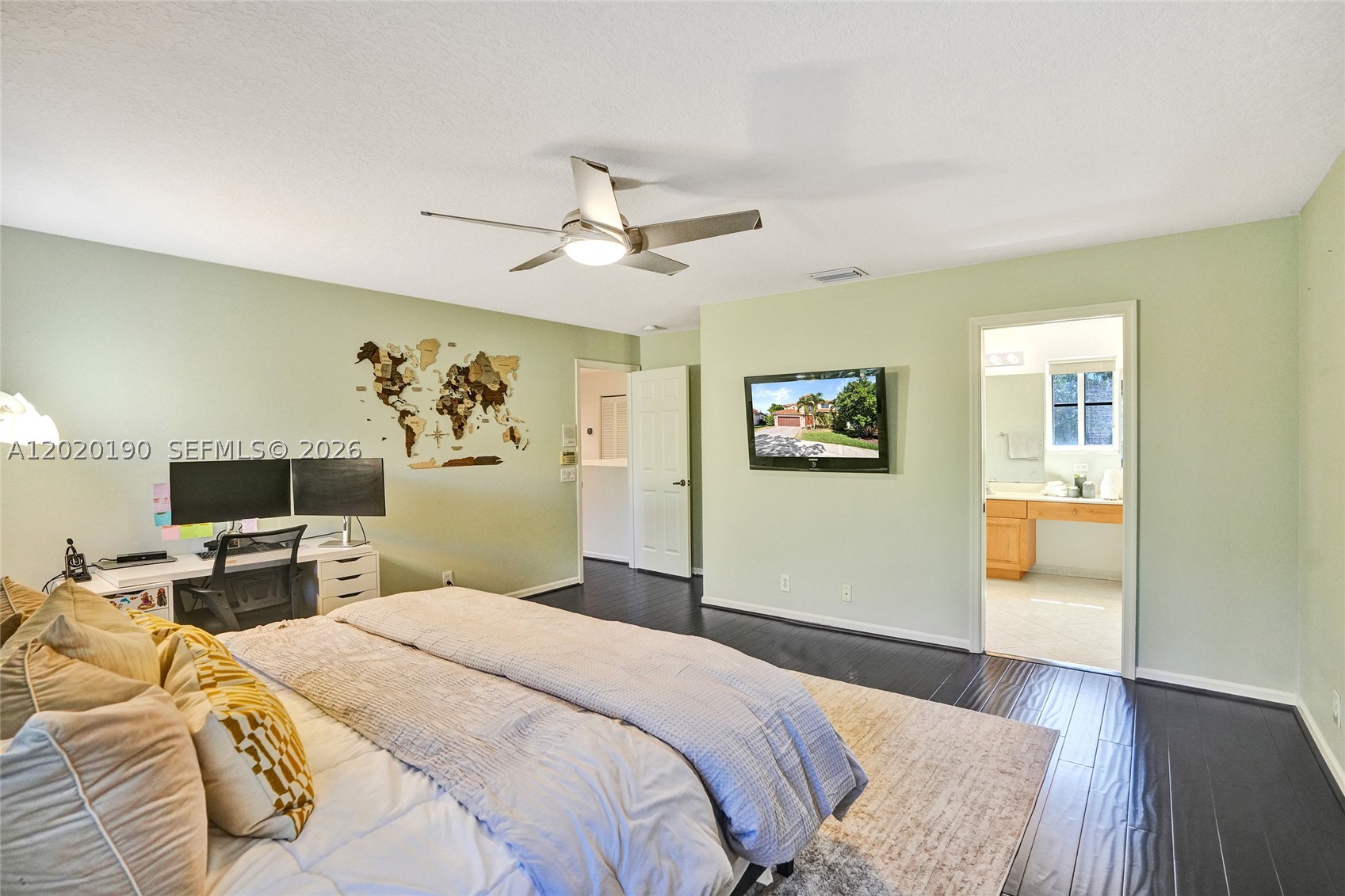 4452 Stone Ridge Way Property Photo 16